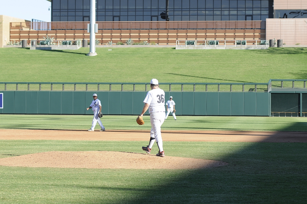 Seals_World_Series_2014 (1990).JPG